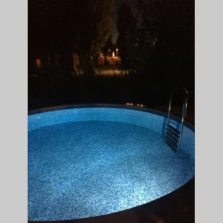 Otok